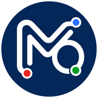 M6 Data Lab